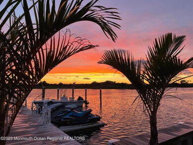Yacht Harbor unit A7 annual, Sea Bright, NJ 07760 - photo 4