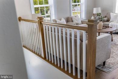 30 E Broadway unit FLAT 2, Bel Air, MD 21014 - photo 6