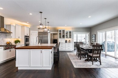 5504 River Pkwy NE, Cedar Rapids, IA 52411 - photo 5