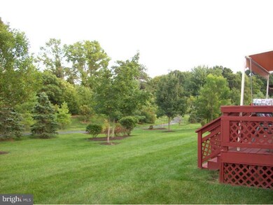 451 E Red Lion Dr, Bear, DE 19701 - photo 4