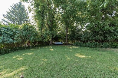 highland224exteriorbackyard
