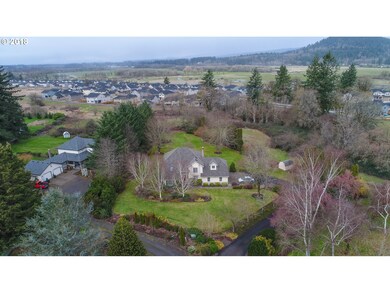 2013 NE 193rd Ct, Vancouver, WA 98684 - photo 2