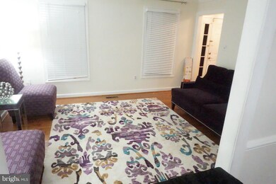 9430 Bluefield Rd, Springdale, MD 20774 - photo 4