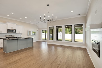 18 Kingston Creek Dr, Jackson, TN 38305 - photo 5