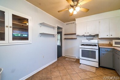 505 S Wagner Ave, Wapakoneta, OH 45895 - photo 6