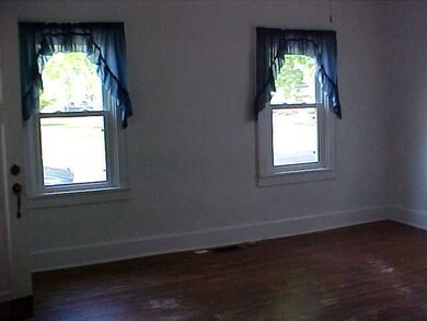 334 Madison Ave, Lancaster, OH 43130 - photo 7