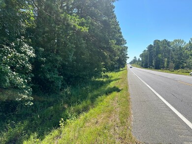 00 Hwy 270 E, Sheridan, AR 72150 - photo 5