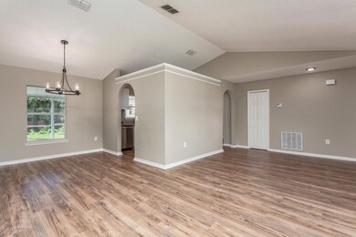 5517 Jamaica Rd, Cocoa, FL 32927 - photo 7