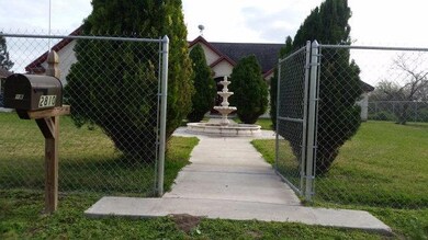 2810 Mile 8 1 2 N, Donna, TX 78537 - photo 6