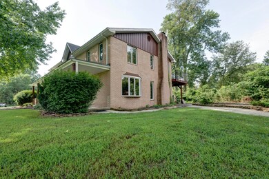 exterior 4