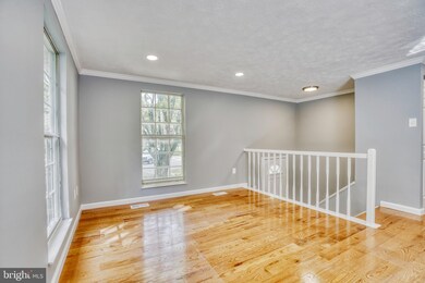 7318 Better Hours Ct, Columbia, MD 21045 - photo 4