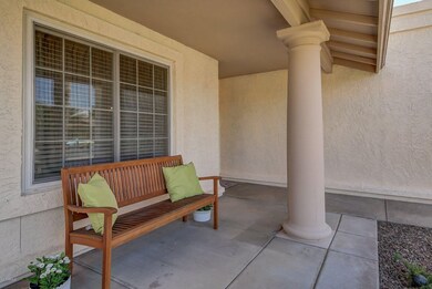 3727 E Grove Ave, Mesa, AZ 85206 - photo 3