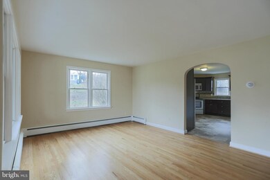 3380 Main St, Manchester, MD 21102 - photo 2