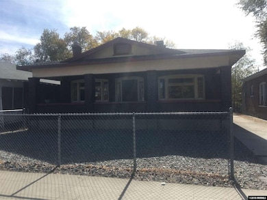 911 F St, Sparks, NV 89431 - photo 6