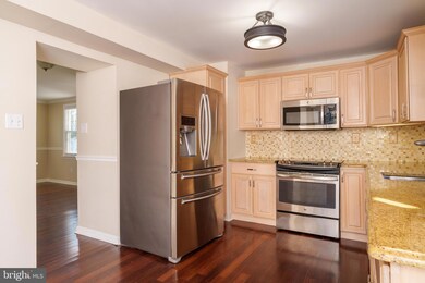 604 S Devon Ave, Wayne, PA 19087 - photo 7