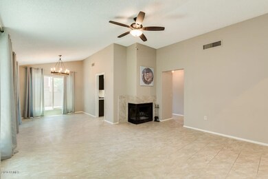Listing_470617_Photo_6