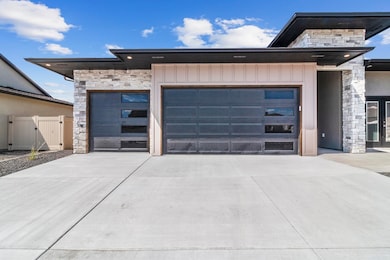 707 Lime Creek Rd, Grand Junction, CO 81505 - photo 2