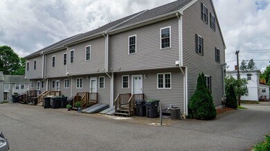 43 Curve St, Dedham, MA 02026 - photo 2