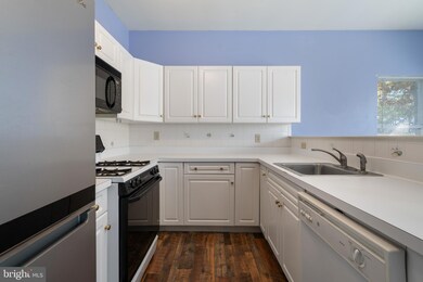 16 Newport Rd, Manahawkin, NJ 08050 - photo 6