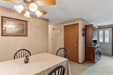 66 Castlewood Dr, Billerica, MA 01821 - photo 7