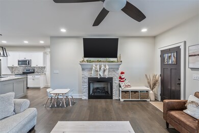 8792 Spartan Ct, Bowling Green, KY 42104 - photo 7