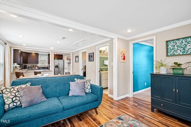 6-web-or-mls-DSC04058
