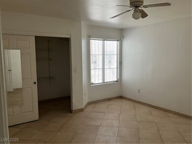 4512 W Lake Mead Blvd unit 102, Las Vegas, NV 89108 - photo 4