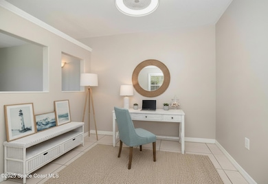 390 W Cocoa Beach Causeway 24