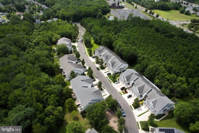 38 Ross Way, Marlton, NJ 08053 - photo 4