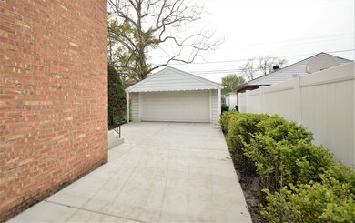 1842 Norfolk Ave, Westchester, IL 60154 - photo 3