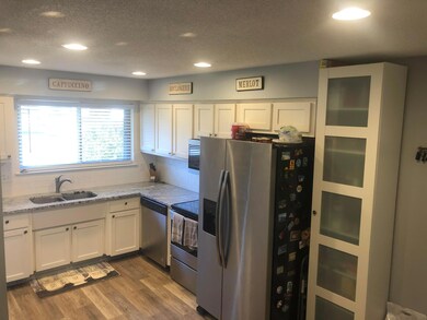 2794 Cryodon Blvd W, Columbus, OH 43232 - photo 3