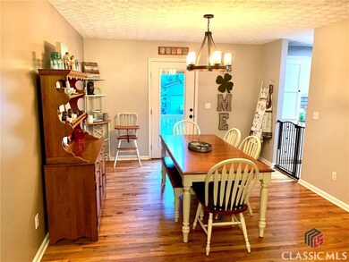 8315 Jefferson Dr, Nicholson, GA 30565 - photo 4