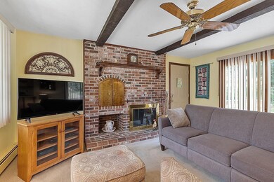 10 Gordon Ave, Pelham, NH 03076 - photo 4