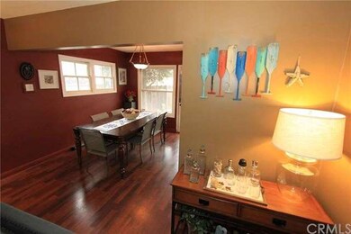 2404 E Rio Verde Dr, West Covina, CA 91791 - photo 4