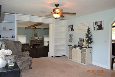 311 Brentmeade Dr, Murfreesboro, TN 37130 - photo 6