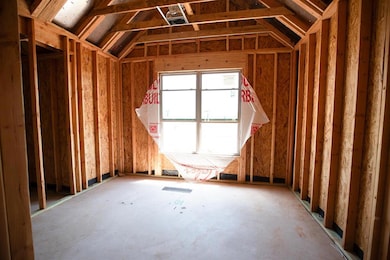 933 Peony Place, Edmond, OK 73034 - photo 5