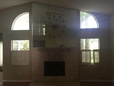 Photo Oct 13, 1 48 13 PM