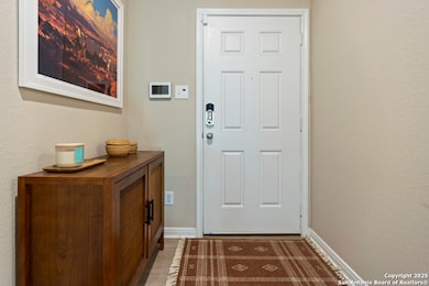 6123 Quiet Oak Place, San Antonio, TX 78219 - photo 2