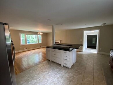 490 Rocky Hill Rd, North Scituate, RI 02857 - photo 6