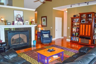 51 Brocklebank Dr, Bridgton, ME 04009 - photo 7