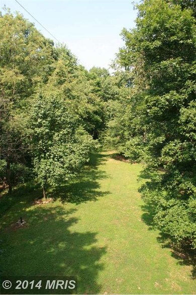 99 Dayton Dr, Old Fields, WV 26845 - photo 6