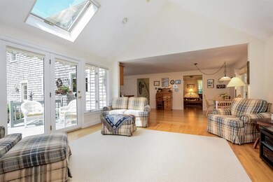 47 Popple Bottom Rd, Sandwich, MA 02563 - photo 6