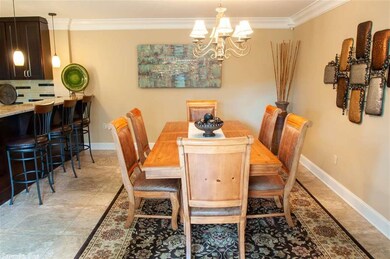 865 Campgroud Road 1, Paragould, AR 72450 - photo 7