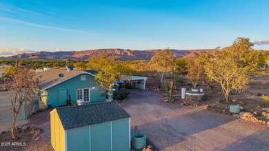 45216 N 10th St, New River, AZ 85087 - photo 2