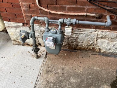 518 5th Ave, Bethlehem, PA 18018 - photo 6