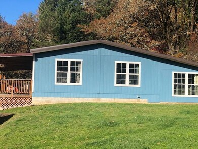 23947 Highway 20, Philomath, OR 97370 - photo 2