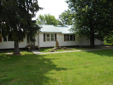 0 Buffalo Springs Rd unit 894850, Rutledge, TN 37861 - photo 4