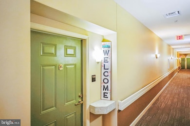 14241 Kings Crossing Blvd unit 108, Boyds, MD 20841 - photo 7