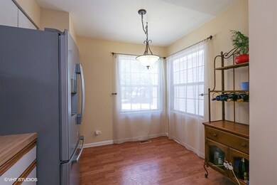 522 Fessler Ave, Naperville, IL 60565 - photo 4