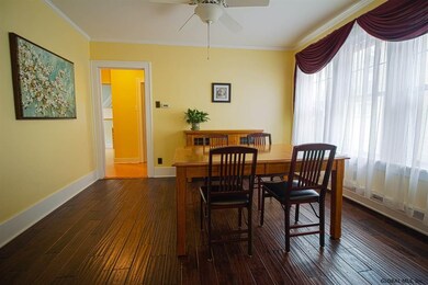 1270 Dean St, Schenectady, NY 12309 - photo 3